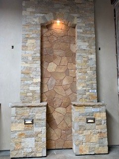 Slide of Builder Repair Installation
