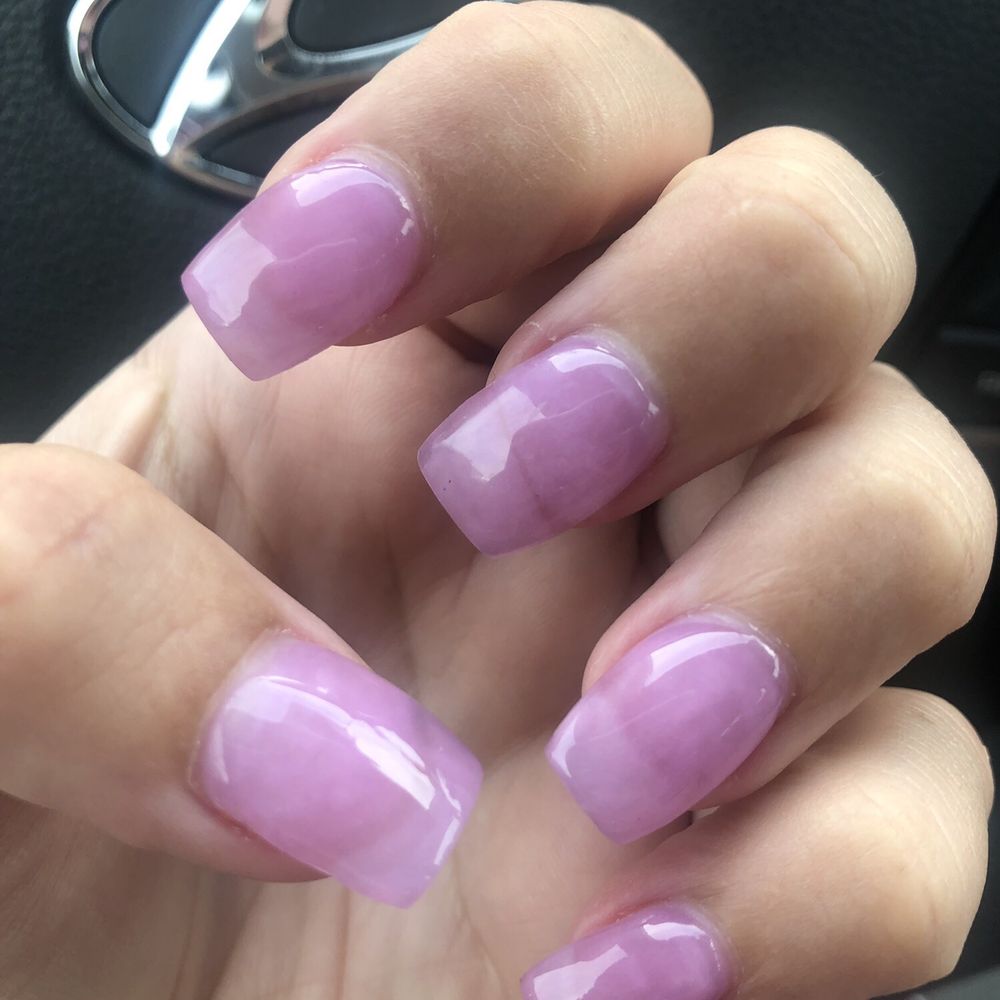 SNS dip