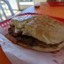 Photo of DonTortas