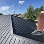 Panda Roof