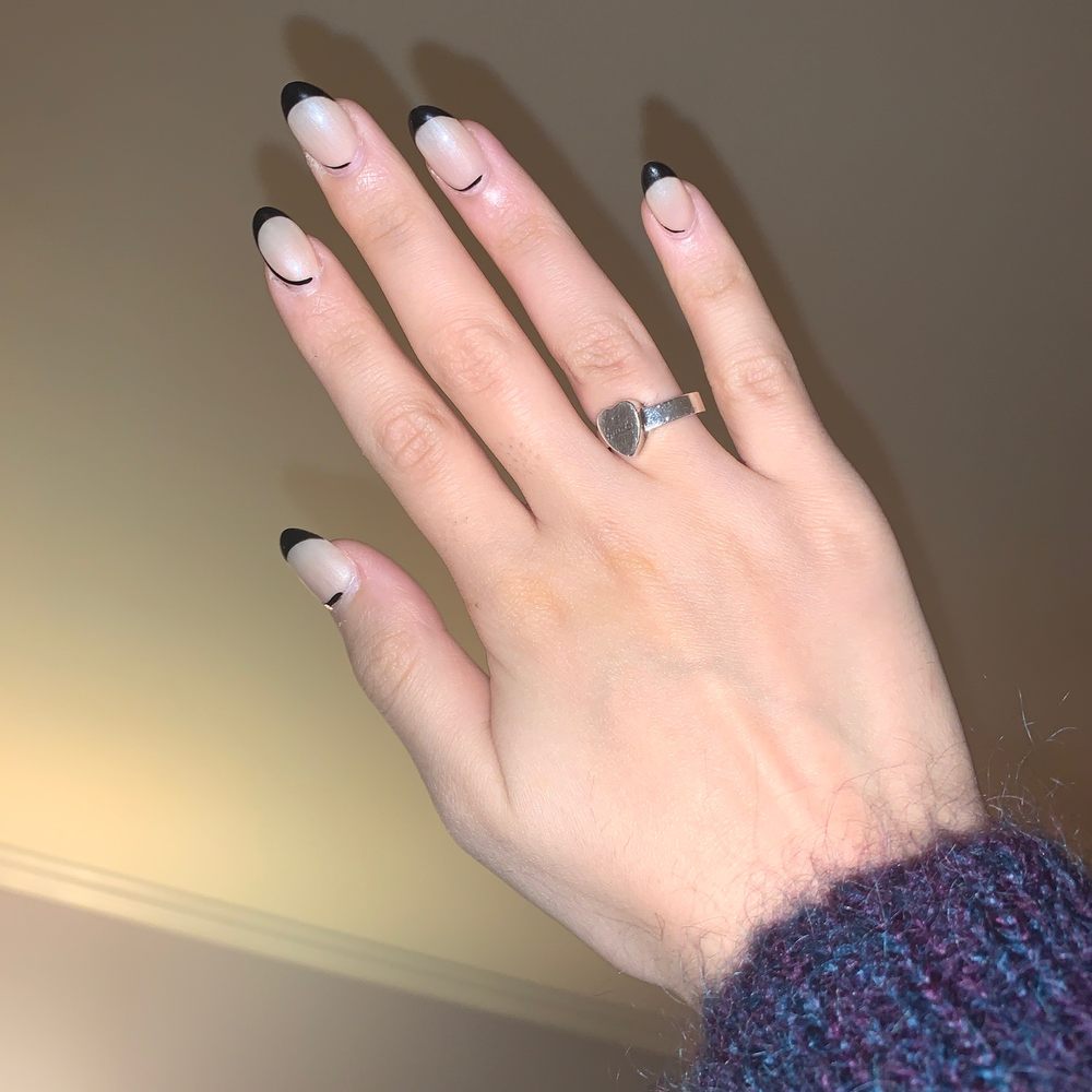 Crystal Nails - Nail Salons Near Me - Fairfax, Virginia Crystal Nails - Nail Salons Near Me - Fairfax, Virginia