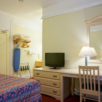 Grant Hotel - Hotels Near Me - San Francisco, California Grant Hotel - Hotels Near Me - San Francisco, California