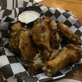 Geronimos Grill - American Near Me - Davie, Florida Geronimos Grill - American Near Me - Davie, Florida
