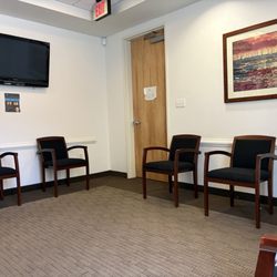 Dermatology Specialists