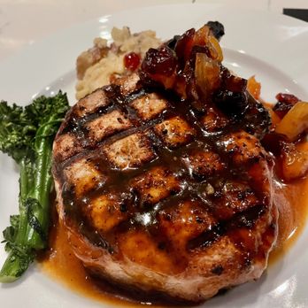 SUNNESS SUPPER CLUB - Updated July 2025 - 122 Photos & 36 Reviews