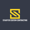 Stauffer Custom Contracting gift card