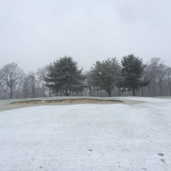 Springfield Country Club - Venues & Event Spaces Near Me - Springfield, Pennsylvania Springfield Country Club - Venues & Event Spaces Near Me - Springfield, Pennsylvania