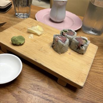 BIANCA - Updated December 2025 - 203 Photos & 151 Reviews - 47 Boylston