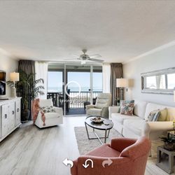 TruPlace HDR Photography, Virtual Tours, and Videos - Vacation Rental Photography & 3D Floor Plan Tour