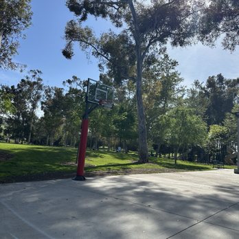 Turtle Rock Community Center photo 4