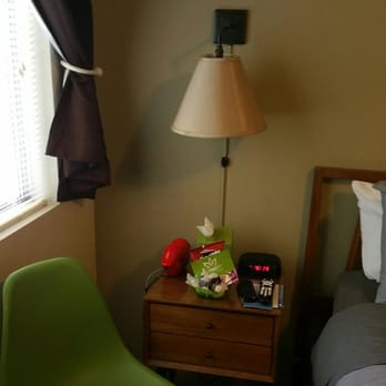 Bayfront Inn - Hotels Near Me - Morro Bay, California