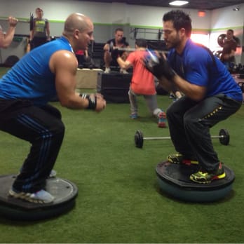 ISI Elite Training - Myrtle Beach - Trainers Near Me - Myrtle Beach, South Carolina ISI Elite Training - Myrtle Beach - Trainers Near Me - Myrtle Beach, South Carolina