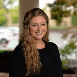 Glasscock Family Dentistry - Kami - Registered Dental Hygienist