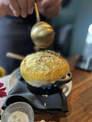 Kricket Club by null