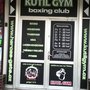 Photo of Kutil Gym