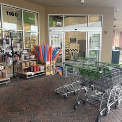 Publix