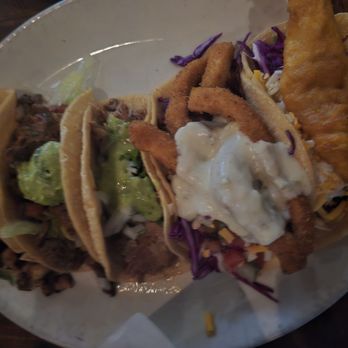 Miguel's Cocina - Mexican Near Me - Carlsbad, California Miguel's Cocina - Mexican Near Me - Carlsbad, California