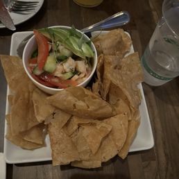 Ceviche