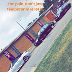 Back On Track Physical Therapy