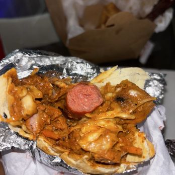 Good Chops - Seafood Near Me - Houston, Texas Good Chops - Seafood Near Me - Houston, Texas