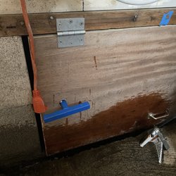 Marshall Plumbing & Heating