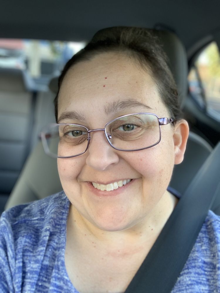 EYELAB 29 Photos & 276 Reviews 5622 Lankershim Blvd, North