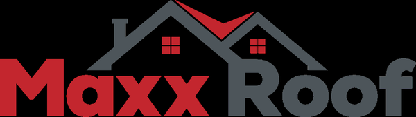 Maxx Roof Logo