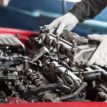 Veterans Diesel & Auto - Diesel engine repair - Auto Repair Near Me - Redding, California Veterans Diesel & Auto - Diesel engine repair - Auto Repair Near Me - Redding, California