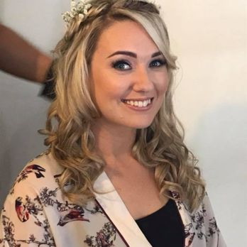 Tamara's Beautique - Makeup Artists Near Me - Middlesbrough, MDB Tamara's Beautique - Makeup Artists Near Me - Middlesbrough, MDB