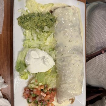 Taqueria Don Chago - Fajita burrito - Mexican Near Me - Cincinnati, Ohio Taqueria Don Chago - Fajita burrito - Mexican Near Me - Cincinnati, Ohio