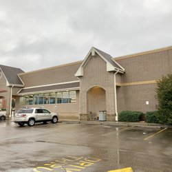 Walgreens - February 19, 2019; Walgreens, Germantown TN