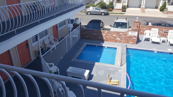 BLUE WATER MOTEL - Updated June 2024 - 12 Photos & 18 Reviews - 8600