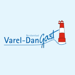 Kurverwaltung Nordseebad Dangast