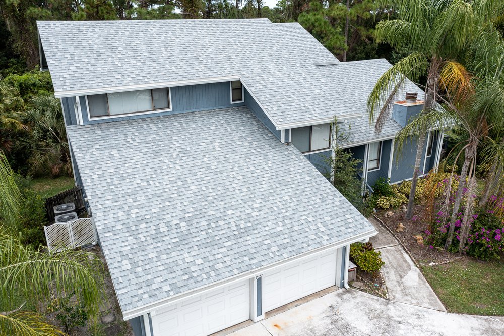 Slide of St Lucie Roofing