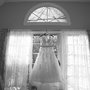 Photo of Cape Cod Alterations