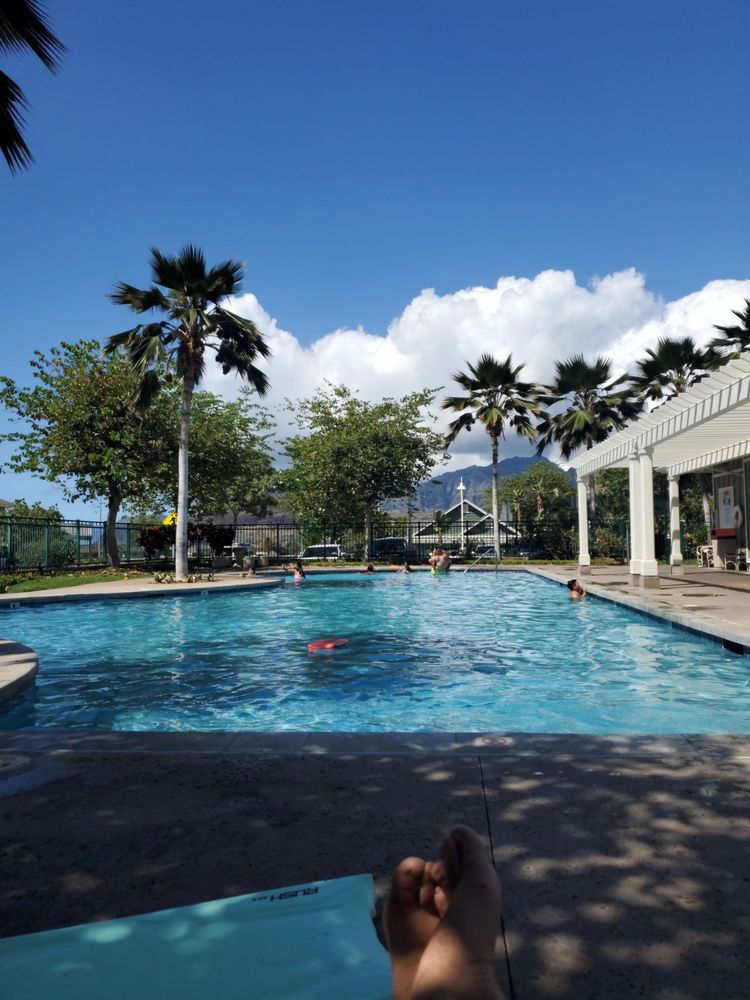 SEA COUNTRY 18 Photos 87450 Kaukama Rd, Waianae, HI Yelp