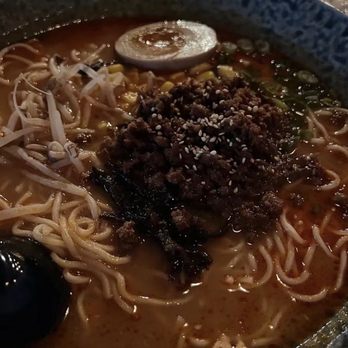 Kiwami Ramen Sushi - Sushi Bars Near Me - Tampa, Florida Kiwami Ramen Sushi - Sushi Bars Near Me - Tampa, Florida