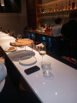 Pistores by null