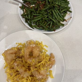 Mama Lu’s Dumpling House - Chinese Near Me - Alhambra, California