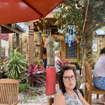 Jardin De Pollos - Fun place. - Latin American Near Me - Dunedin, Florida Jardin De Pollos - Fun place. - Latin American Near Me - Dunedin, Florida