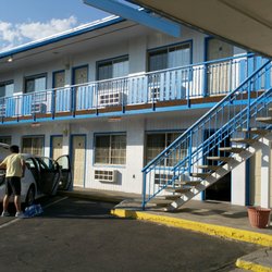Hotels In Winnemucca Yelp Regency Inn Suites