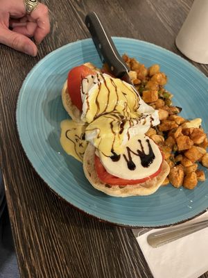 Karlton Cafe by null