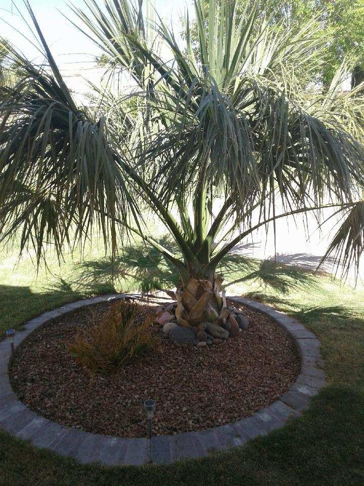 Slide of A-1 Roofing & Construction