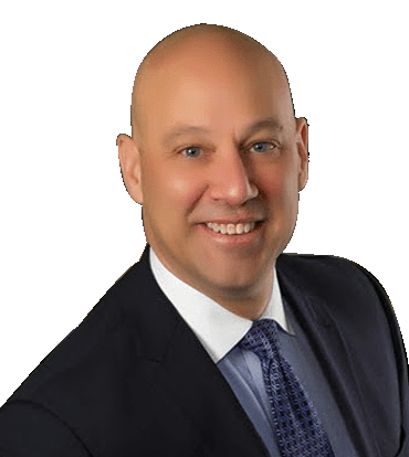 John Yannone Attorney at Law - disability attorney in Rockville, MD