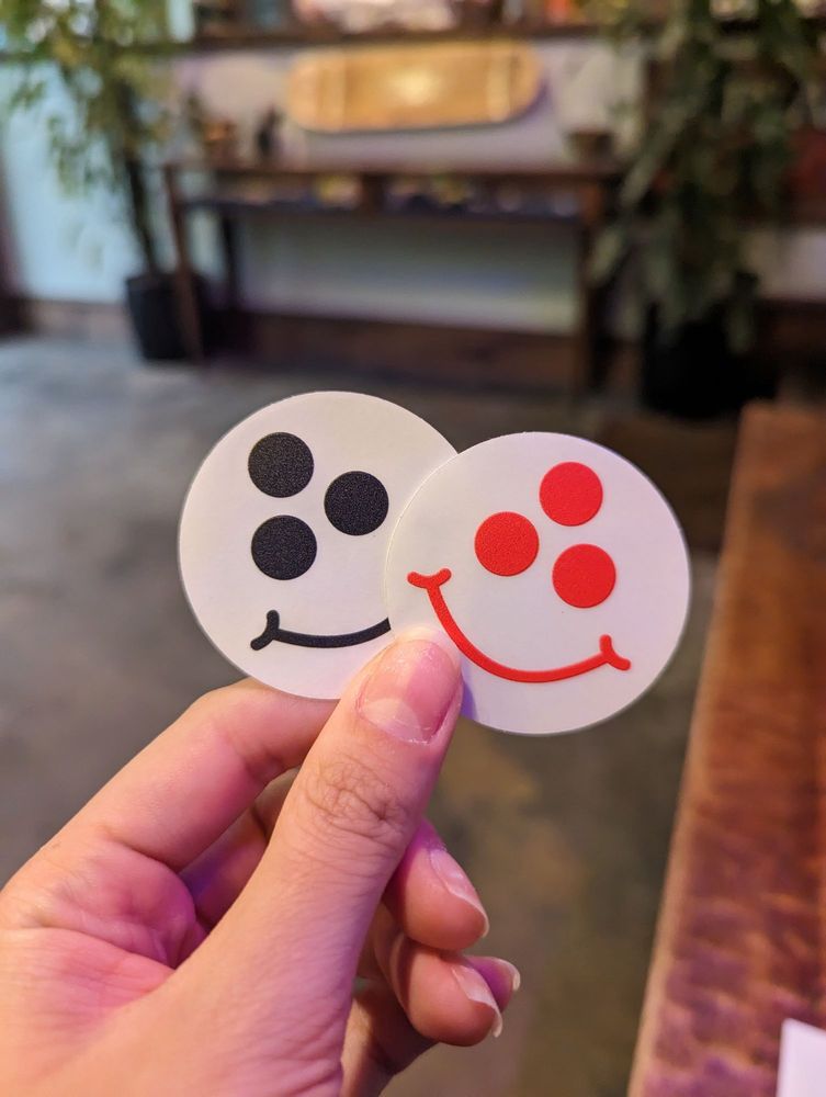 OLD SOULS TATTOO PARLOUR & GALLERY 2006 Main St, Kansas City