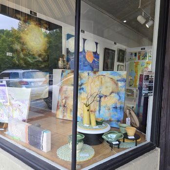 80Six Gallery - Art Galleries Near Me - Tryon, North Carolina 80Six Gallery - Art Galleries Near Me - Tryon, North Carolina