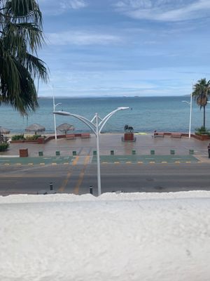 Baja Club by null Baja Club by null