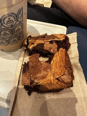 Standard at Alpharetta by null