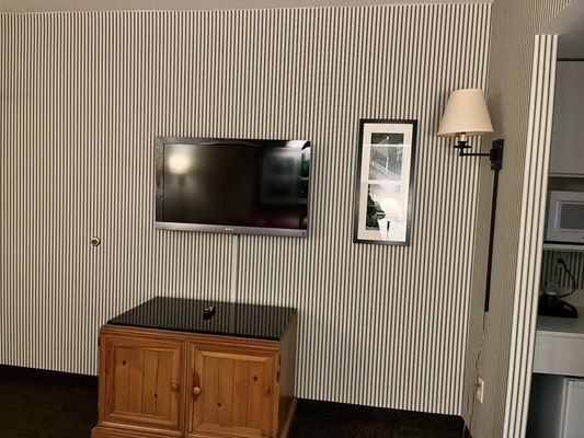 Williamsburg Woodlands Hotel & Suites, an official Colonial Williamsburg Hotel by null