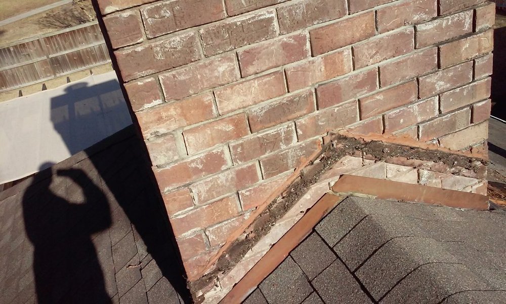 Slide of Action Roofing And Siding